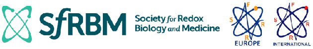 https://elsevierlogin.com/Redox-Biology